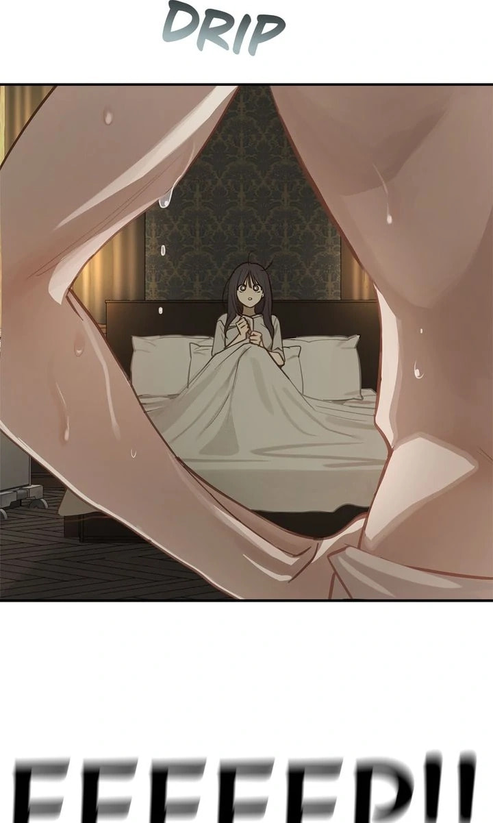 Flower of Allure Chapter 23 page 83 - 
