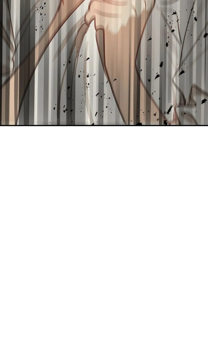 Flower of Allure Chapter 23 page 85 - 