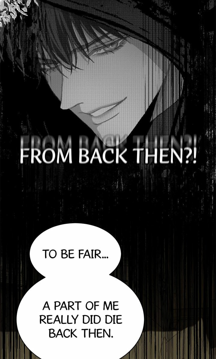 Flower of Allure Chapter 24 page 17 - 