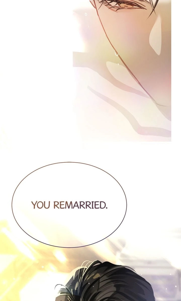 Flower of Allure Chapter 24 page 23 - 