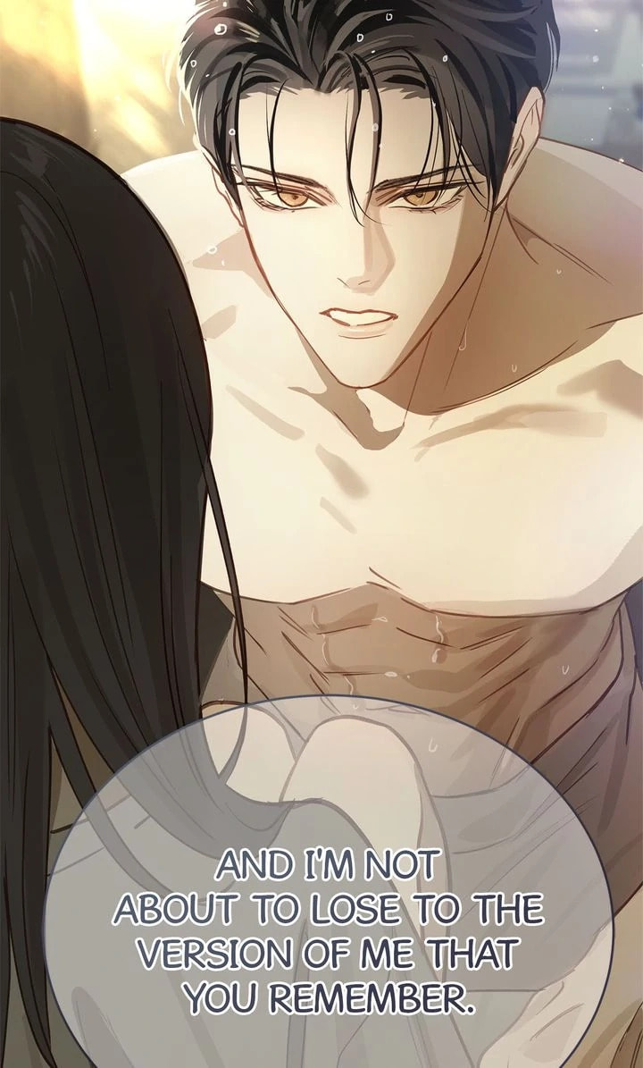 Flower of Allure Chapter 24 page 24 - 