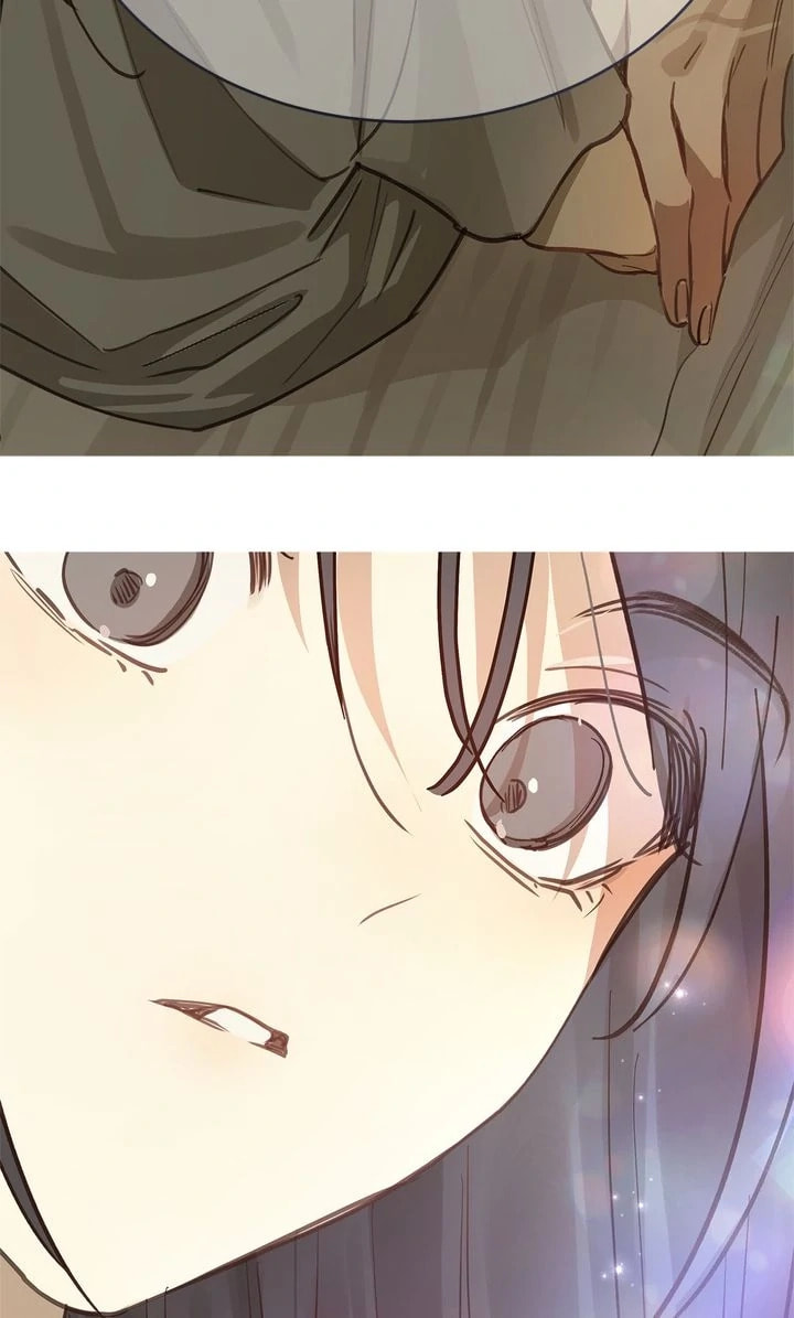 Flower of Allure Chapter 24 page 25 - 