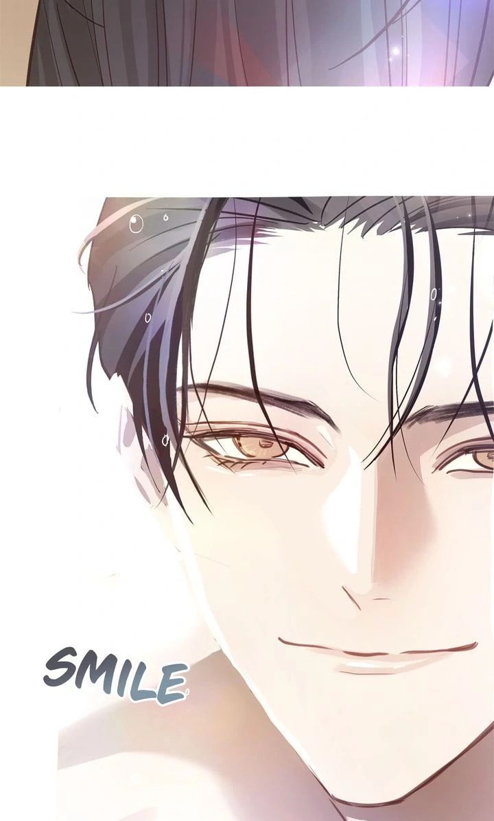 Flower of Allure Chapter 24 page 26 - 