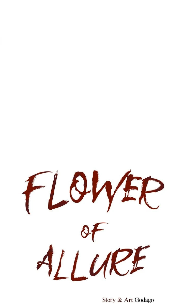 Flower of Allure Chapter 24 page 29 - 