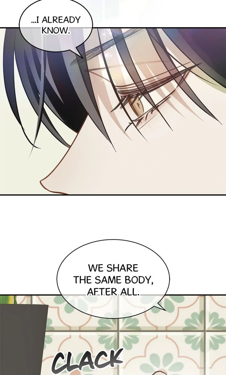 Flower of Allure Chapter 24 page 39 - 