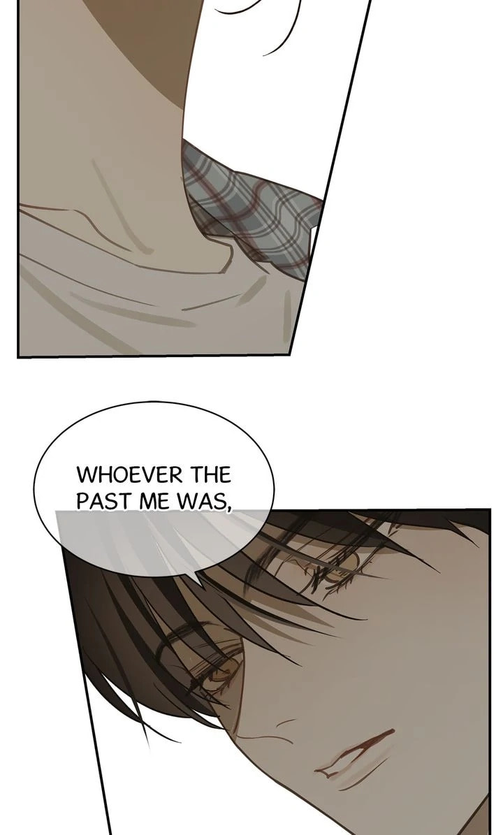 Flower of Allure Chapter 24 page 42 - 