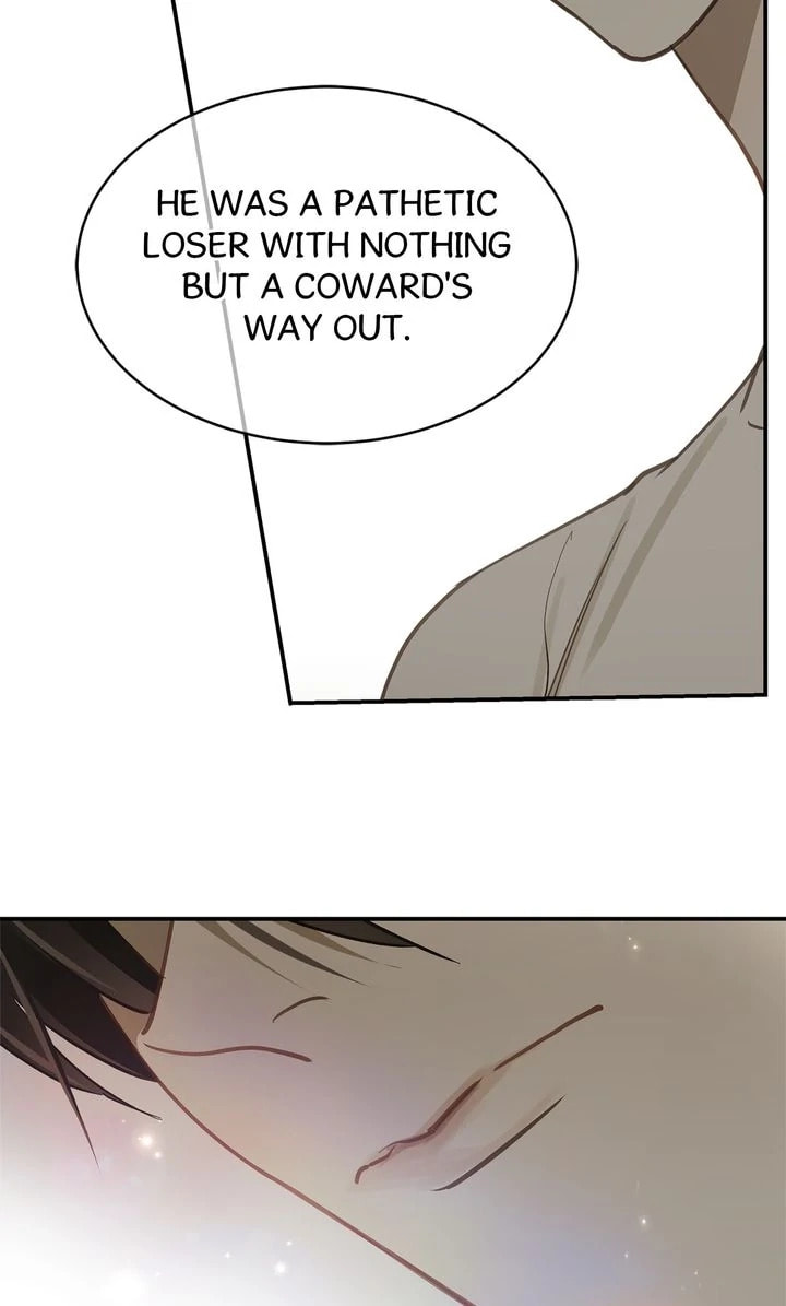 Flower of Allure Chapter 24 page 43 - 