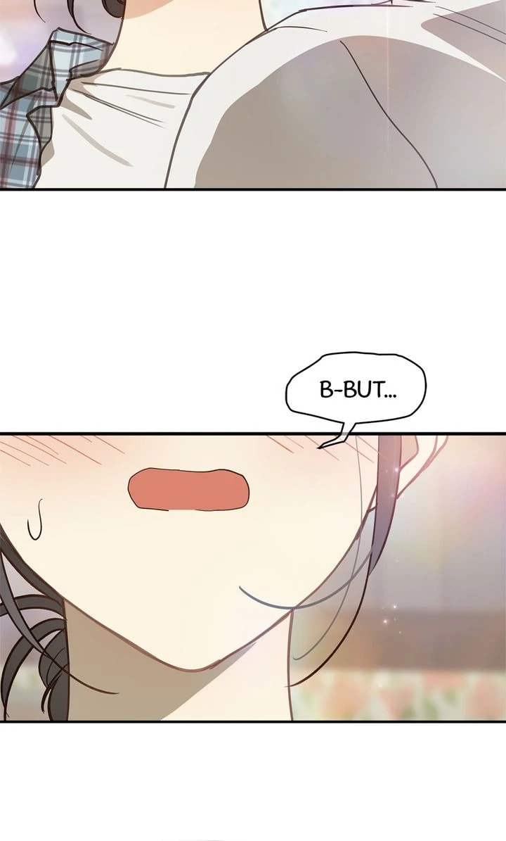 Flower of Allure Chapter 24 page 50 - 