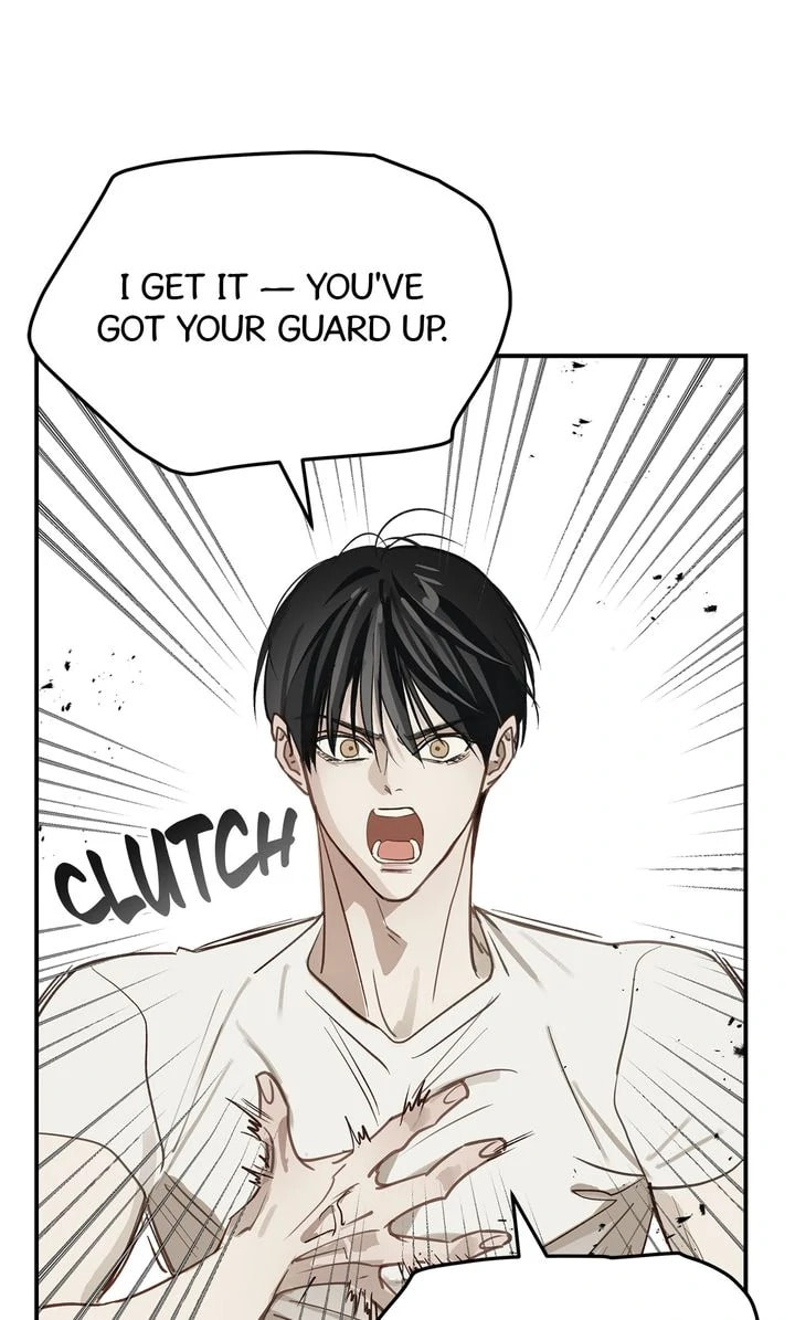 Flower of Allure Chapter 24 page 52 - 