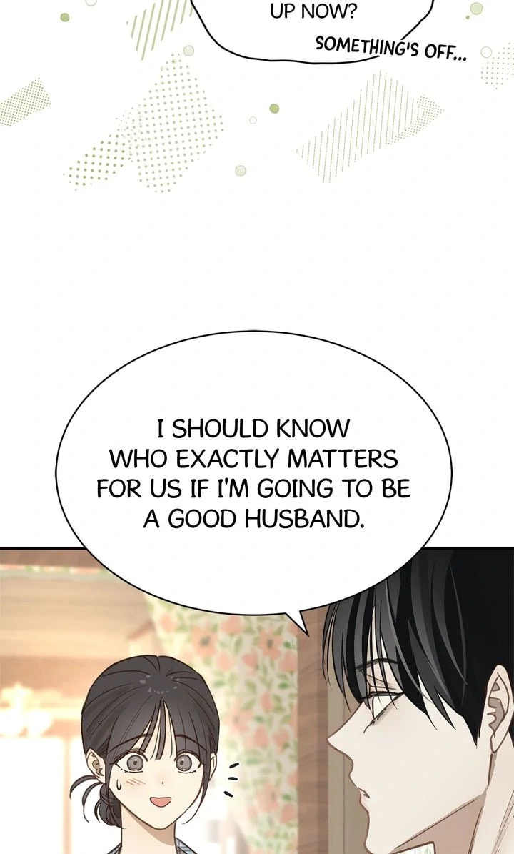 Flower of Allure Chapter 24 page 62 - 