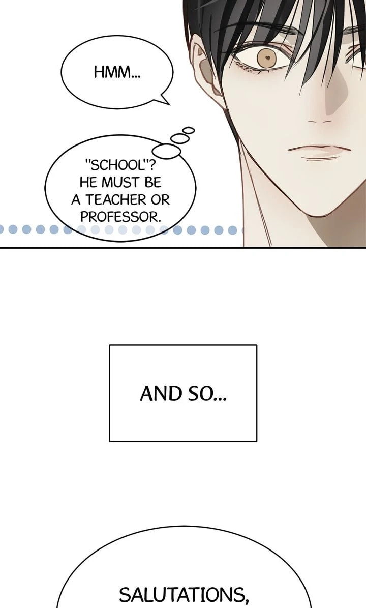 Flower of Allure Chapter 24 page 67 - 