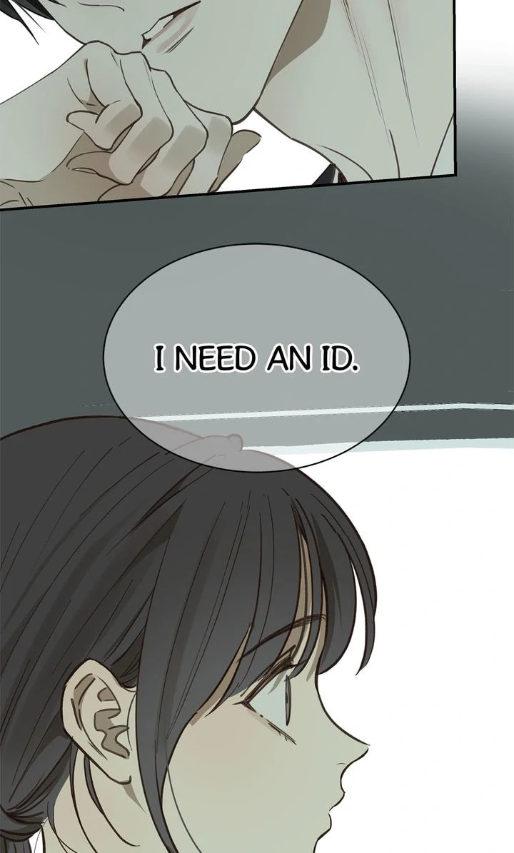 Flower of Allure Chapter 25 page 43 - 