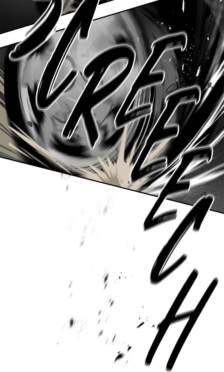 Flower of Allure Chapter 25 page 45 - 