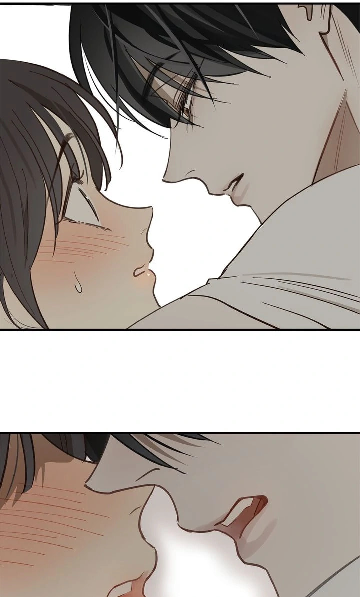 Flower of Allure Chapter 25 page 59 - 