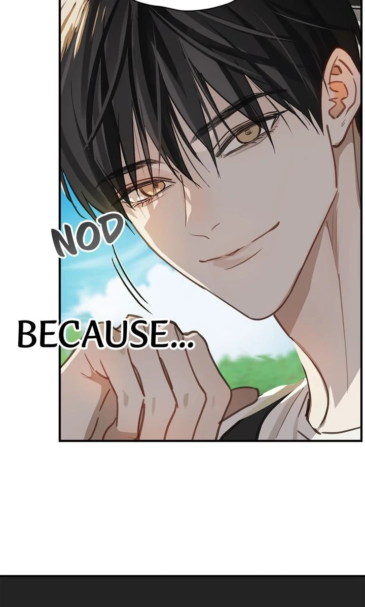 Flower of Allure Chapter 25 page 69 - 