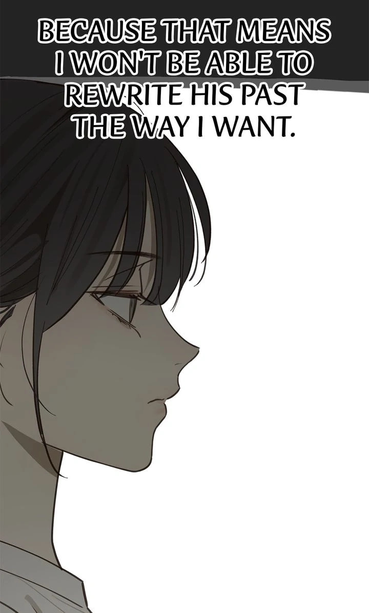 Flower of Allure Chapter 25 page 70 - 