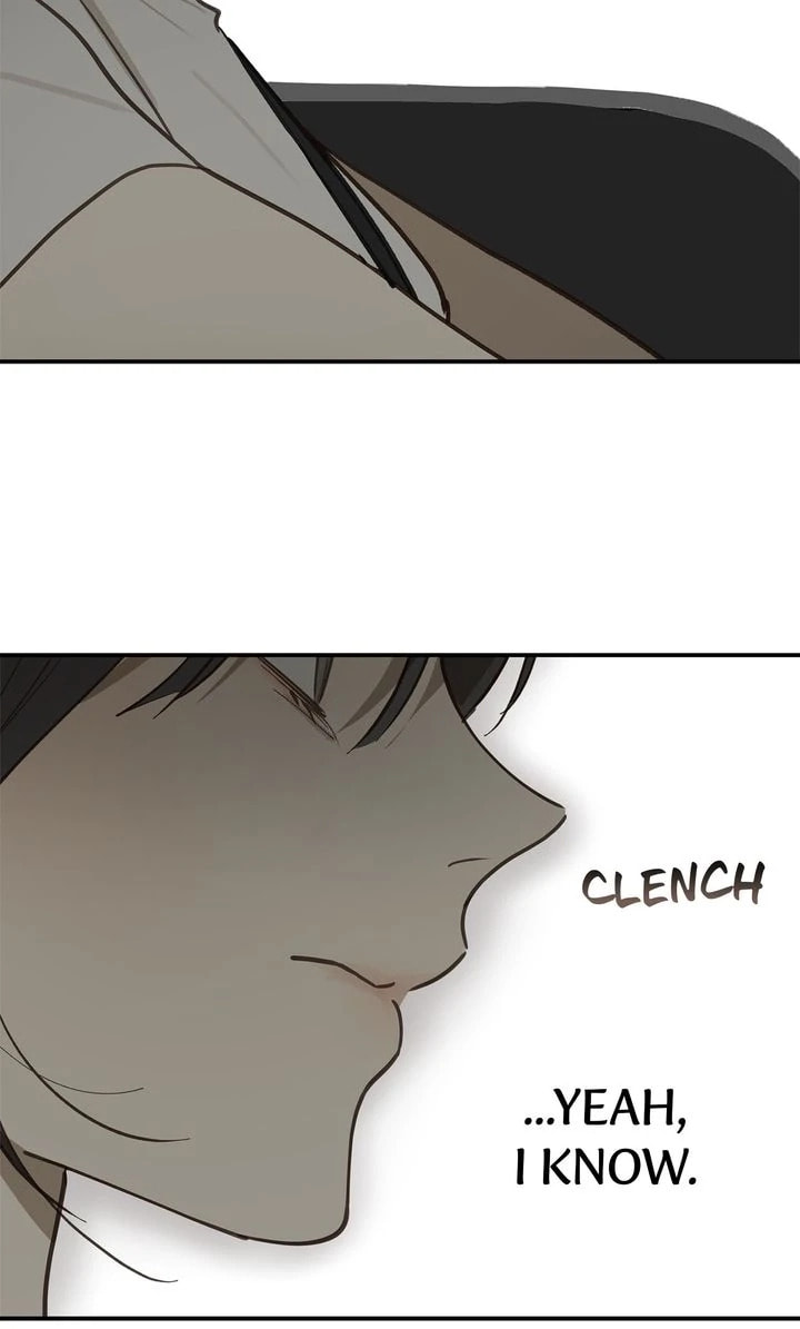Flower of Allure Chapter 25 page 71 - 