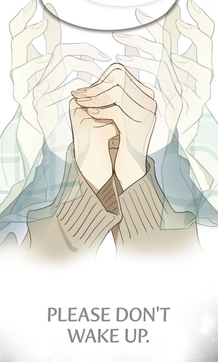 Flower of Allure Chapter 26 page 13 - 