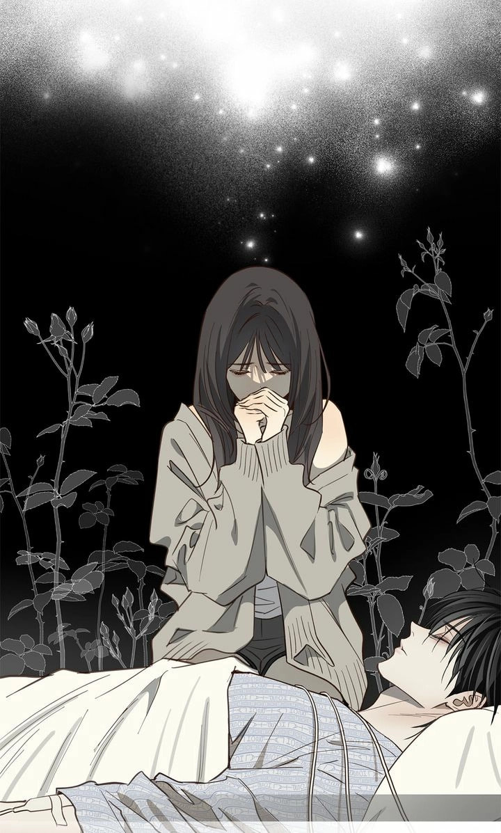 Flower of Allure Chapter 26 page 14 - 
