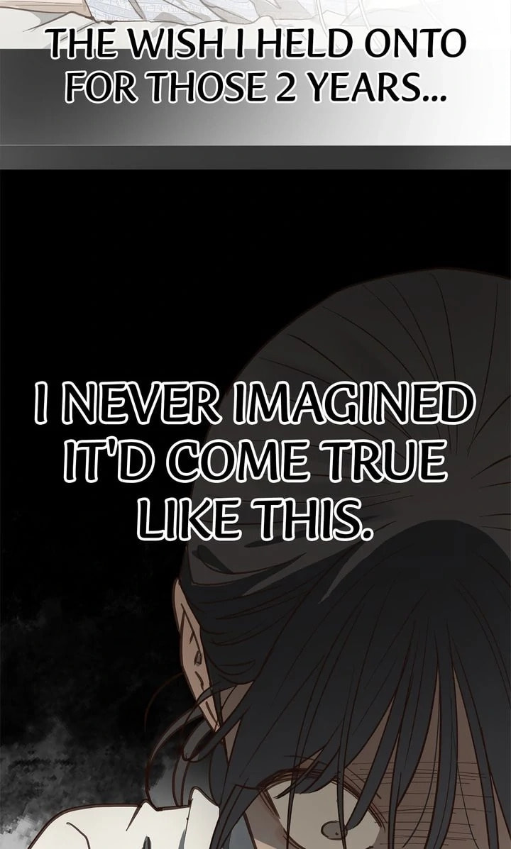 Flower of Allure Chapter 26 page 15 - 
