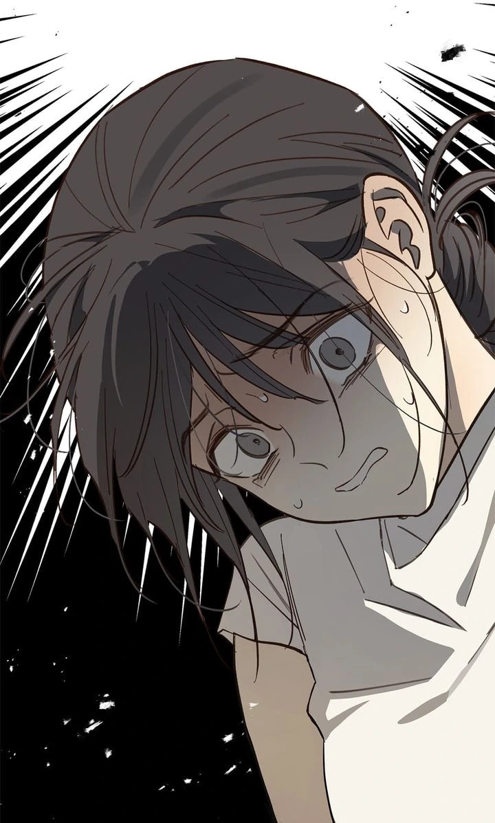 Flower of Allure Chapter 26 page 24 - 