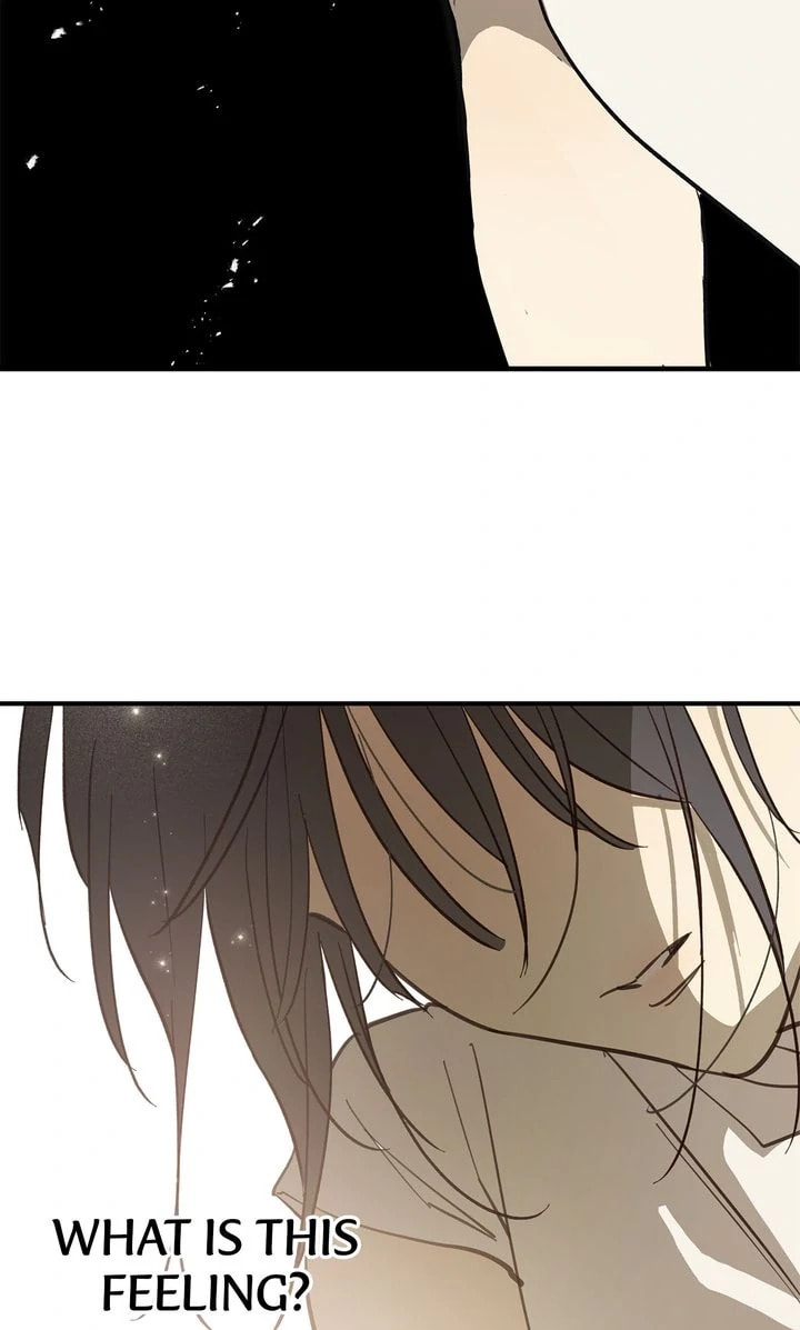 Flower of Allure Chapter 26 page 25 - 