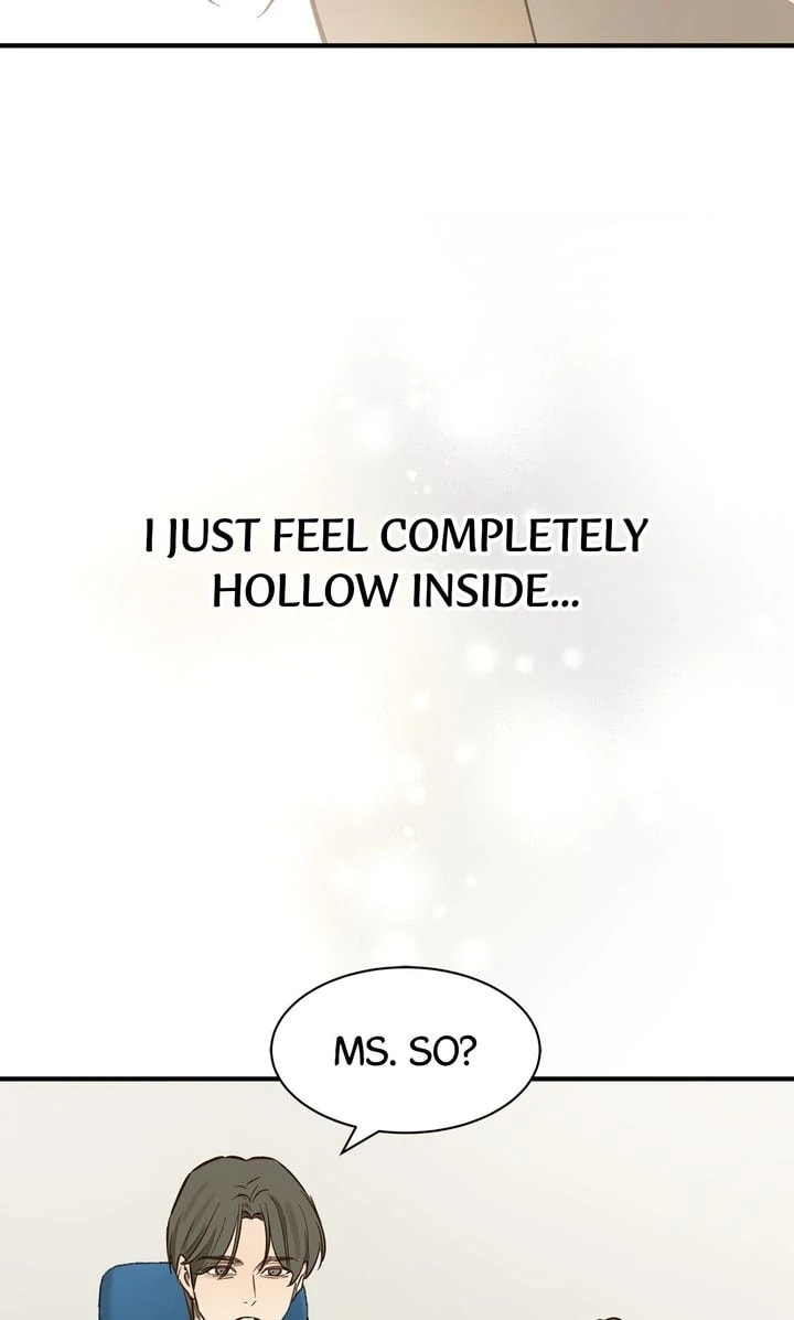 Flower of Allure Chapter 26 page 26 - 