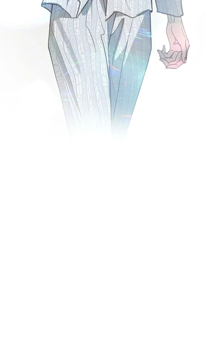 Flower of Allure Chapter 26 page 33 - 