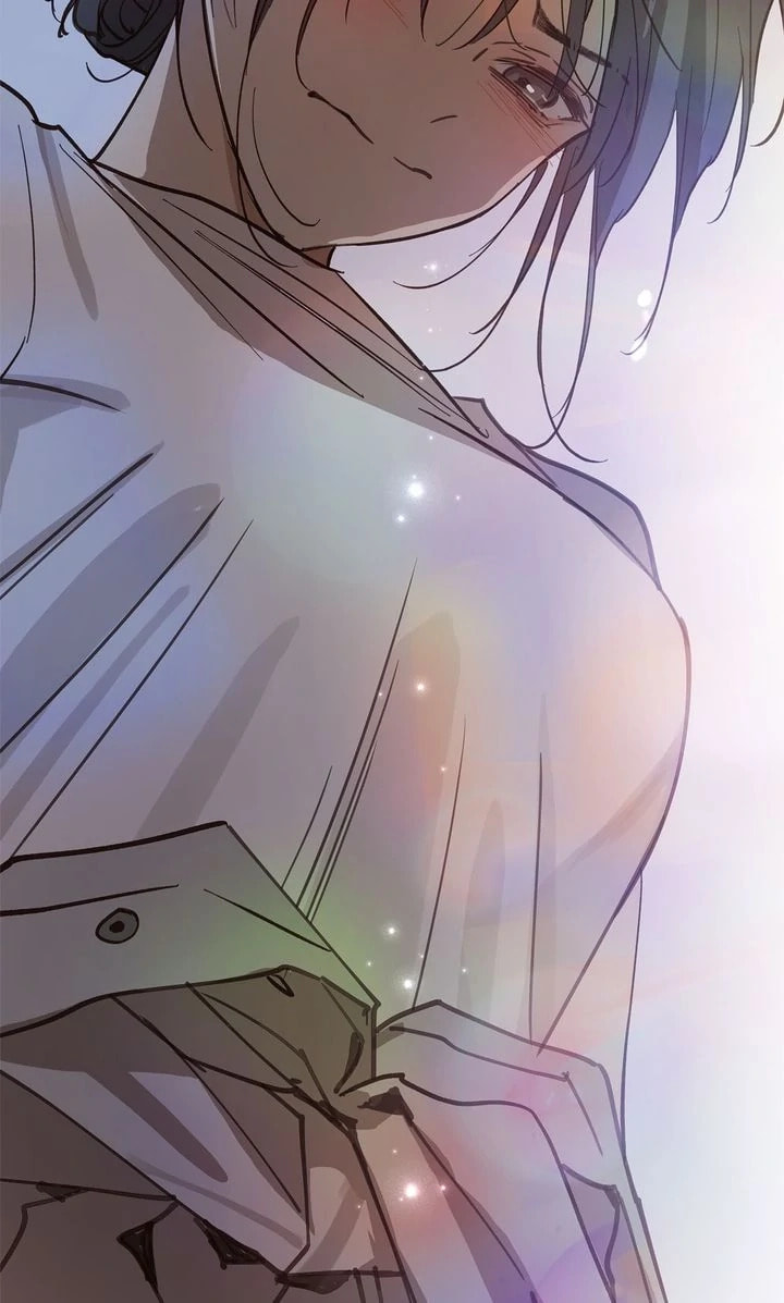 Flower of Allure Chapter 26 page 50 - 