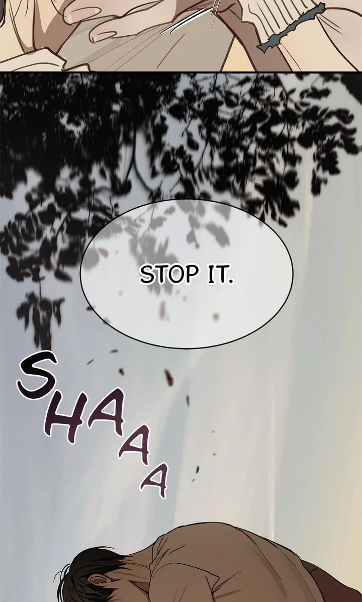 Flower of Allure Chapter 26 page 54 - 