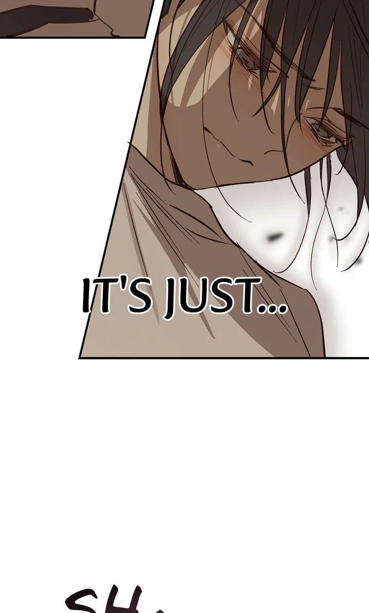Flower of Allure Chapter 26 page 57 - 