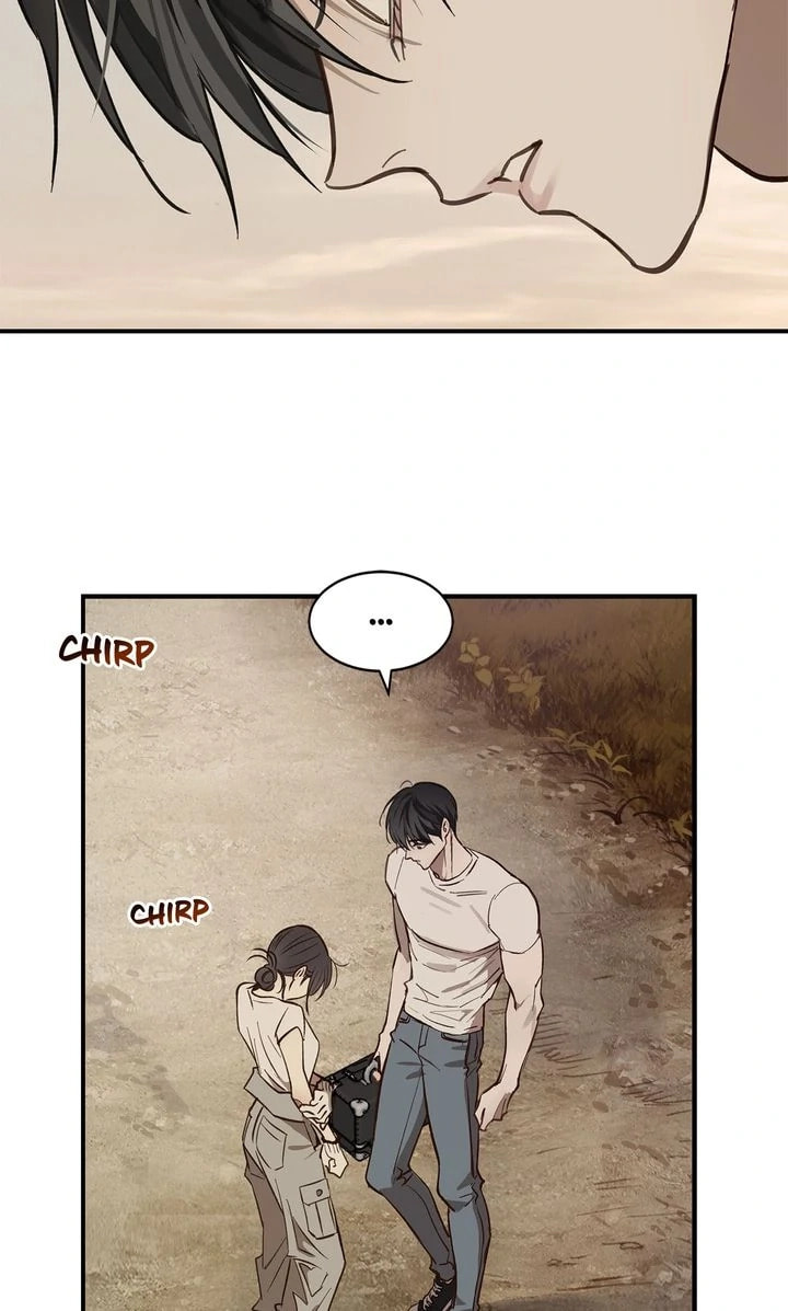 Flower of Allure Chapter 26 page 60 - 