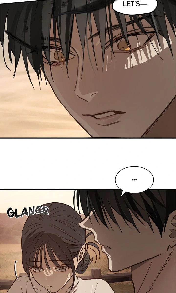 Flower of Allure Chapter 26 page 64 - 