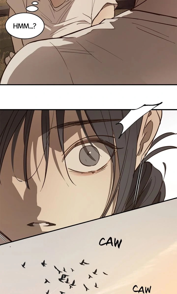 Flower of Allure Chapter 26 page 65 - 