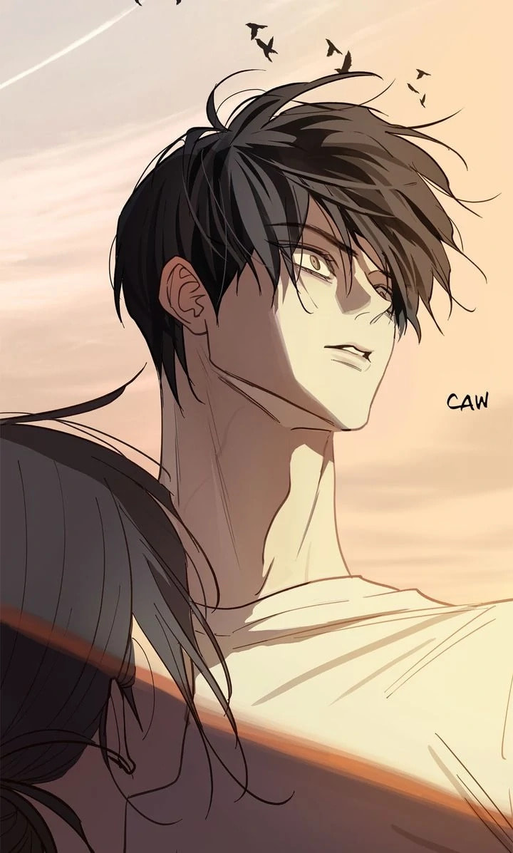 Flower of Allure Chapter 26 page 66 - 