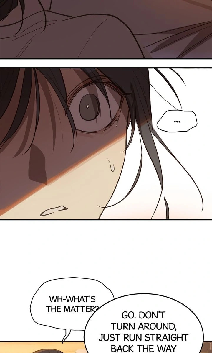 Flower of Allure Chapter 26 page 67 - 
