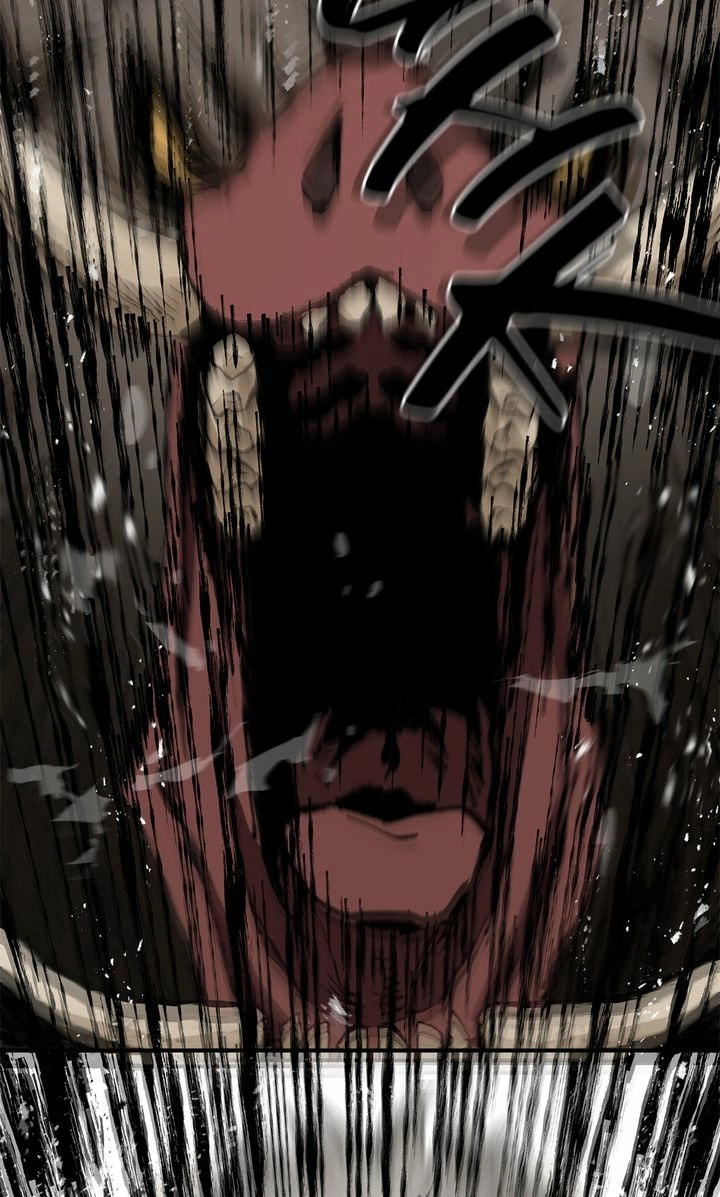 Flower of Allure Chapter 26 page 74 - 