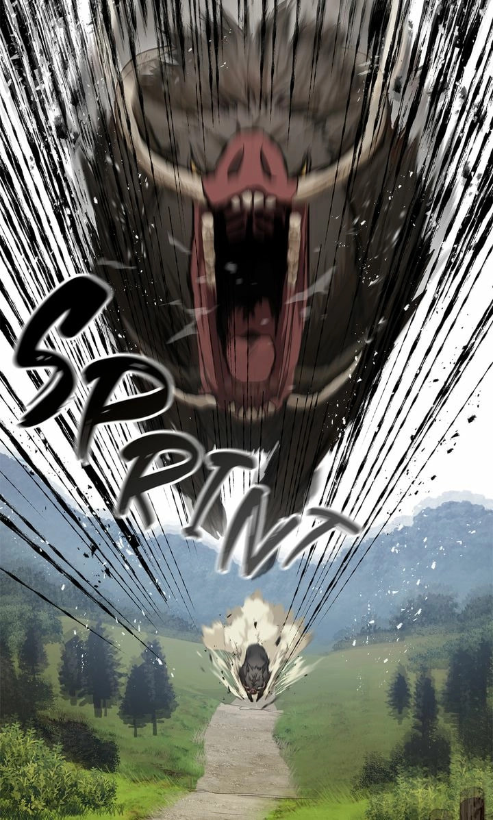 Flower of Allure Chapter 26 page 75 - 