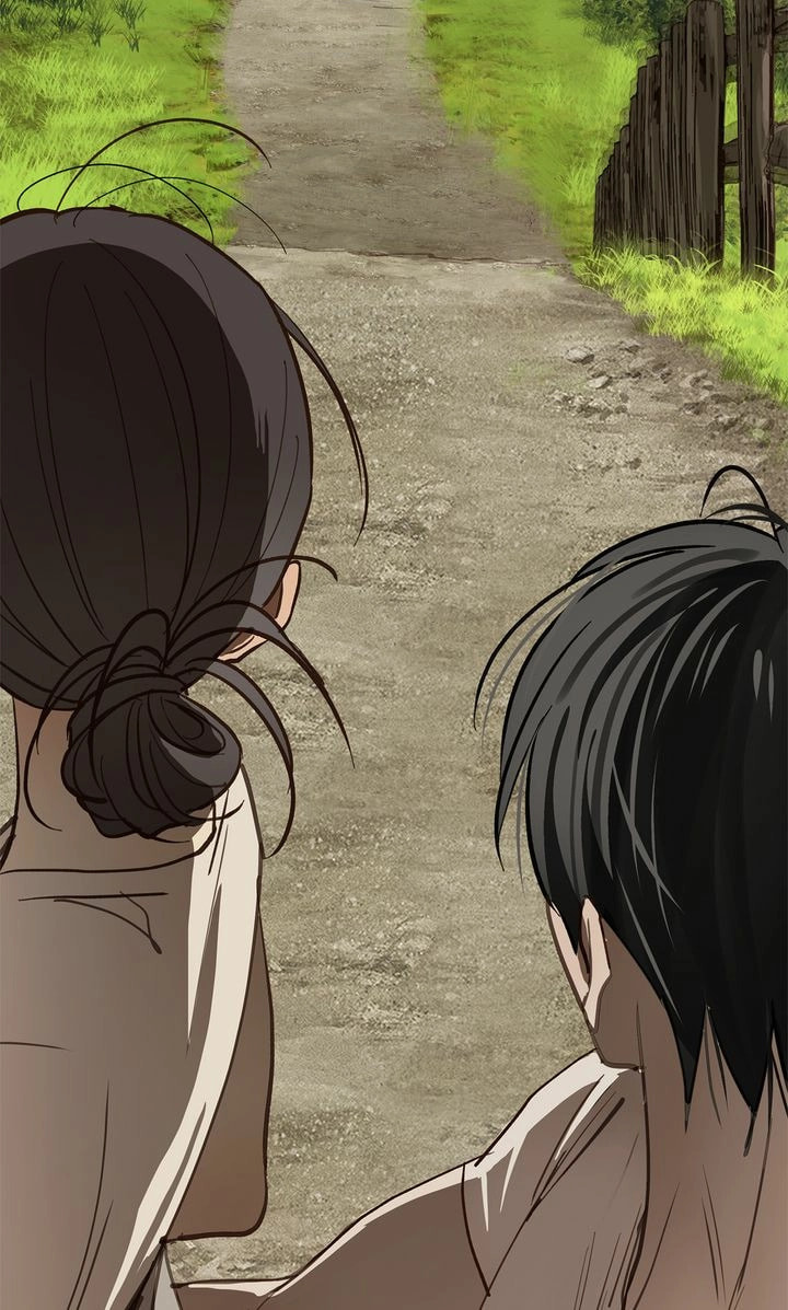 Flower of Allure Chapter 26 page 76 - 