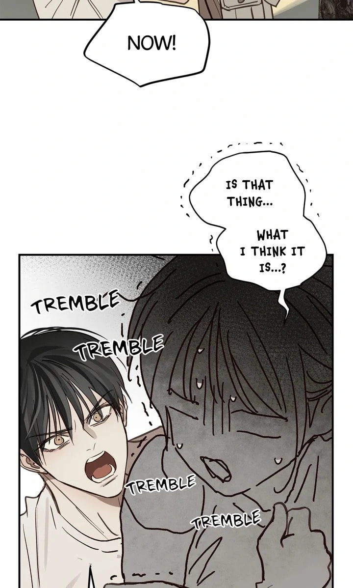 Flower of Allure Chapter 26 page 78 - 