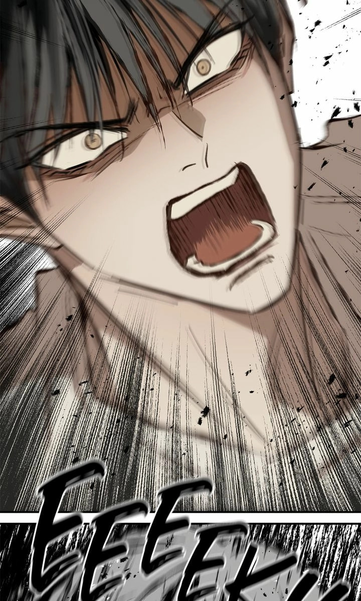 Flower of Allure Chapter 26 page 80 - 