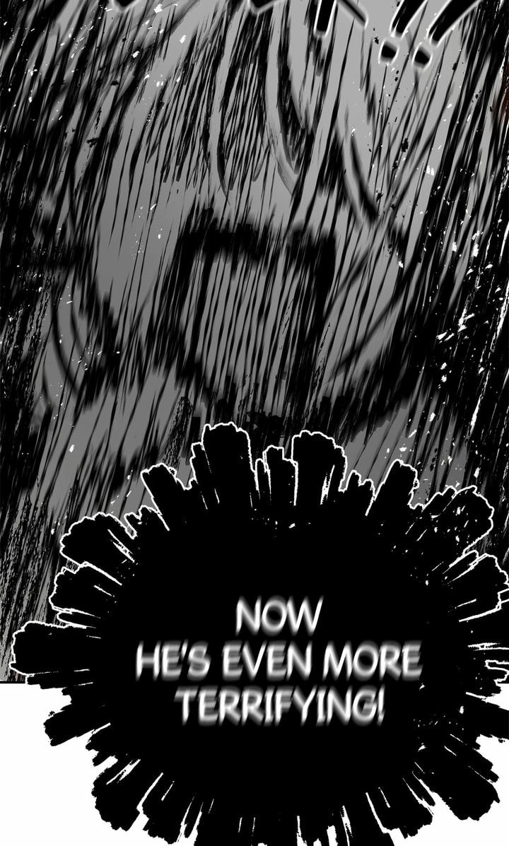 Flower of Allure Chapter 26 page 81 - 