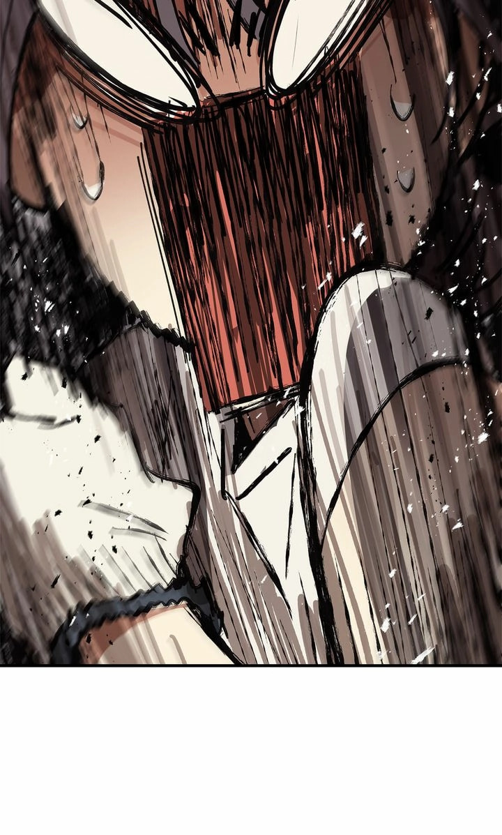 Flower of Allure Chapter 26 page 91 - 