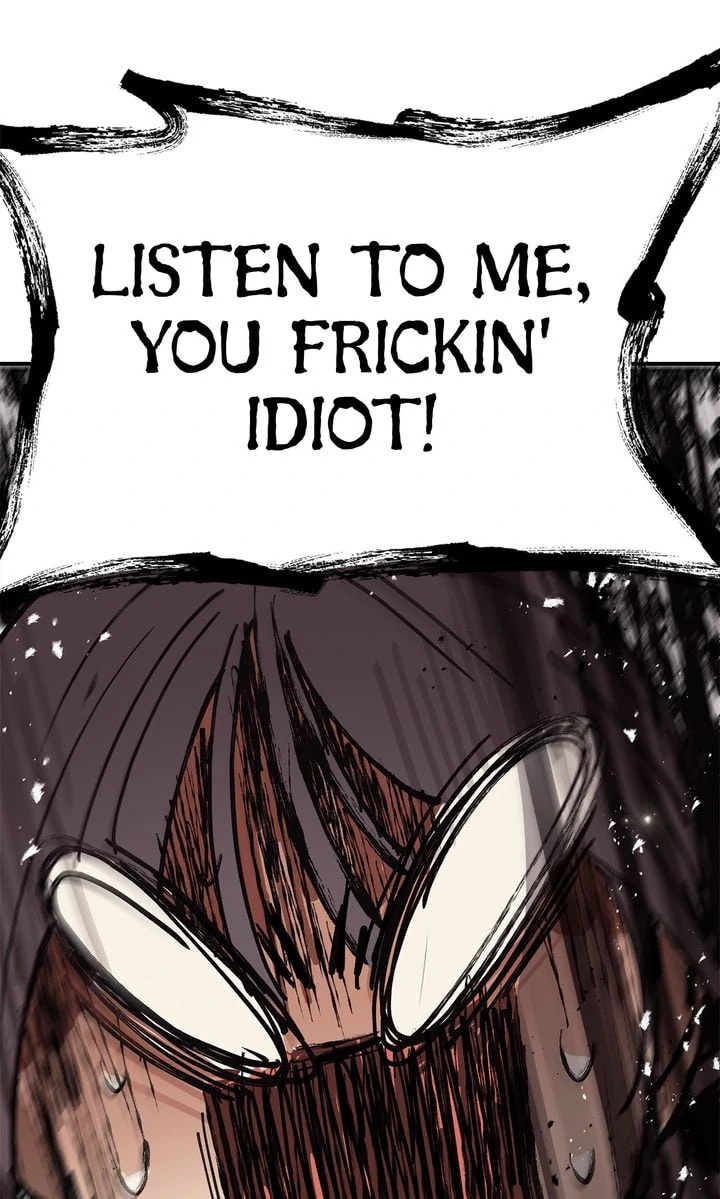 Flower of Allure Chapter 27 page 1 - 