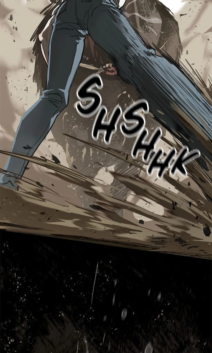 Flower of Allure Chapter 27 page 11 - 