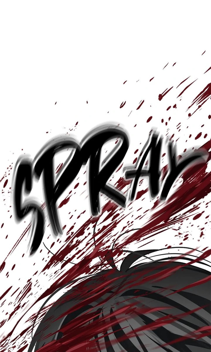 Flower of Allure Chapter 27 page 16 - 