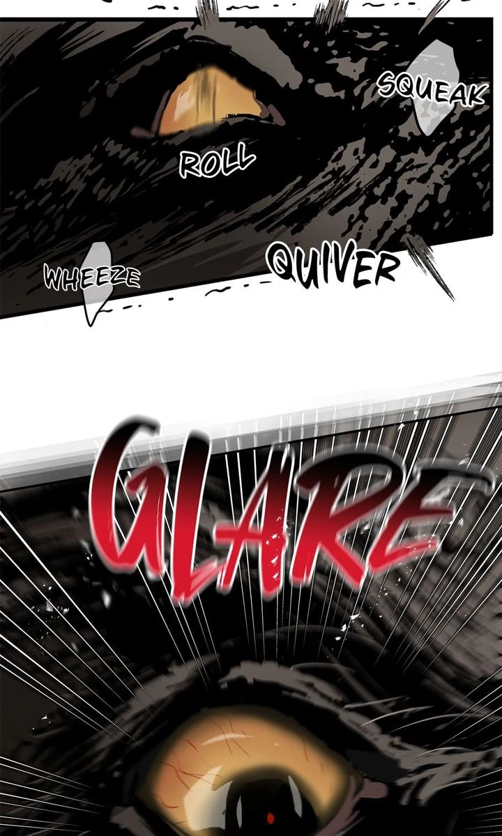 Flower of Allure Chapter 27 page 23 - 