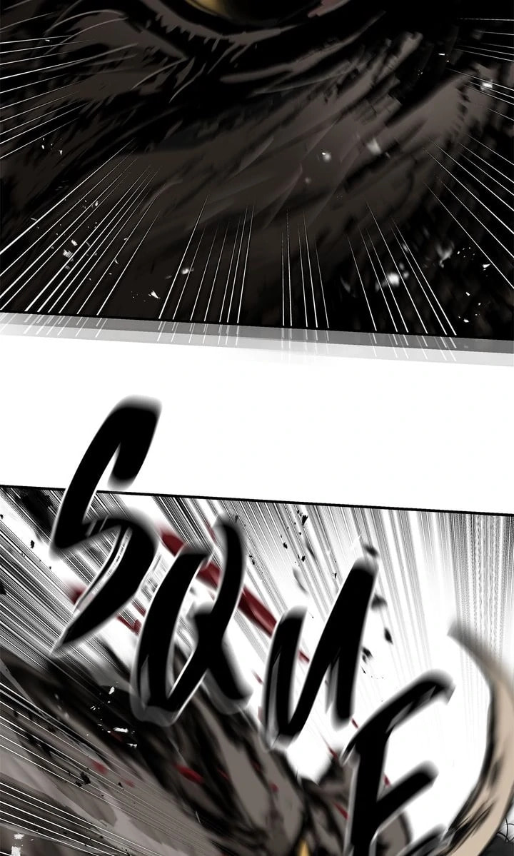 Flower of Allure Chapter 27 page 24 - 