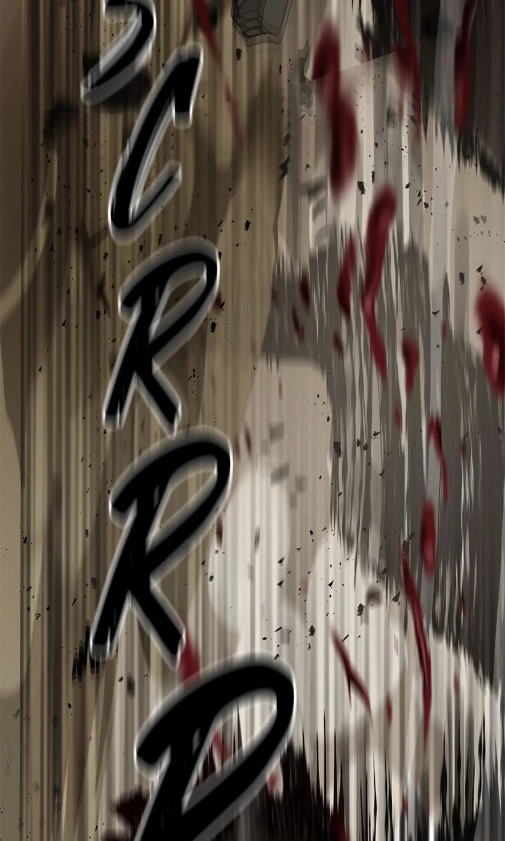 Flower of Allure Chapter 27 page 26 - 