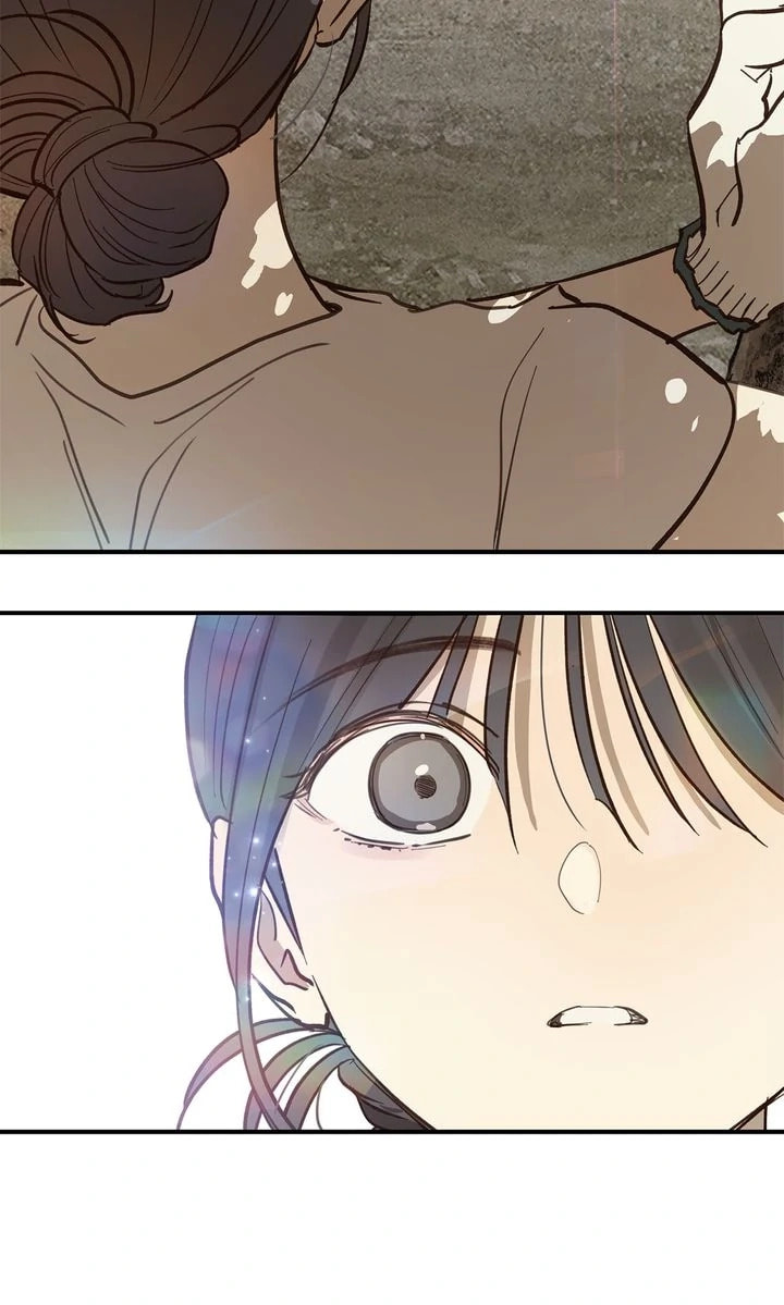 Flower of Allure Chapter 27 page 5 - 